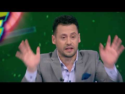 Fiks Fare, 27 Shkurt 2018, Pjesa 1 - Investigative Satirical Show