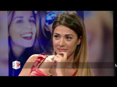 Pasdite ne TCH, 5 Korrik 2016, Pjesa 1 - Top Channel Albania - Entertainment Show