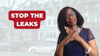 Is Your Rental Income Leaking? 3 Fixes for Philly Landlords