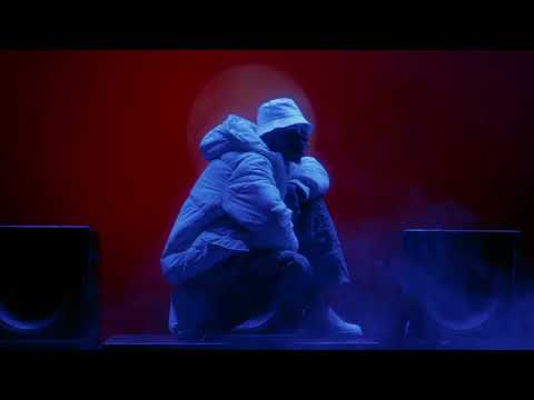 Frodo Baggins - E.L feat. Nova Blaq