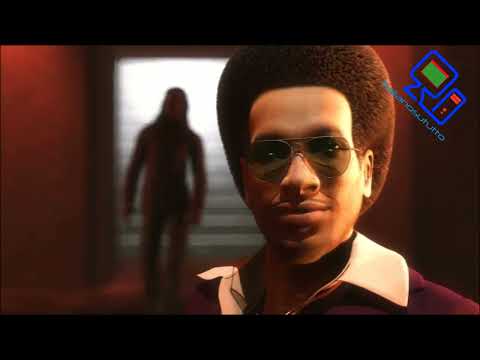 driver parallel lines pc code
