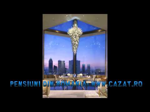 CAZARE BUSTENI PENSIUNI   www cazat ro - Cazat.ro