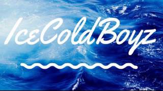 Boney M   Rivers Of Babylon IceColdBoyz Club Remix