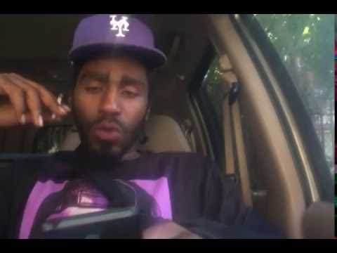 December Deydey "Luchini (These Nights)" "Frasstyle"