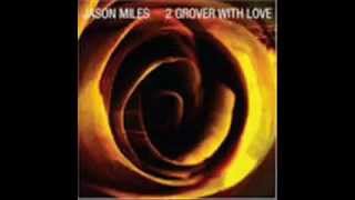 Jason Miles - Mr Magic