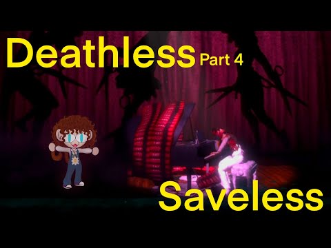 Bioshock Part 4: Survivor Difficulty, Deathless, Autosave Only