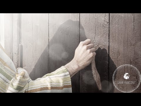 Witness21  2020 08 18