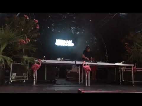 #HERNANCATTANEO - Sébastien Léger - Feel Balatonvilágos, Hungary 07.08.21@balatonpartofficial 🦩 (12)