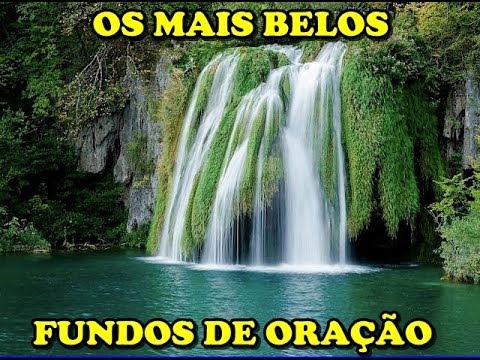 FUNDOS DE ORAÇÃO (IURD)