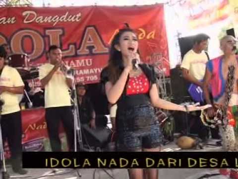 20 LOLA KDI TERSISI MPEG1 VCD PAL