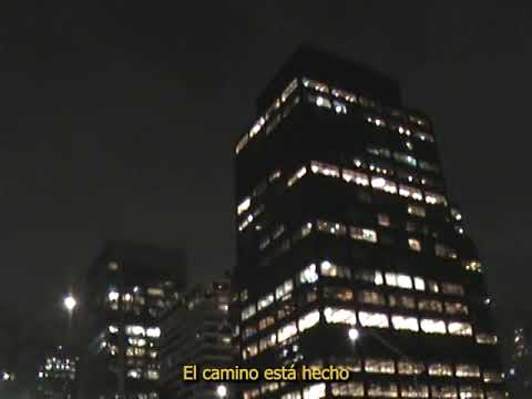 Seamoon - Faro (Video Oficial)