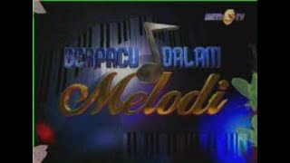 Download lagu Berpacu Dalam Melodi 2004 - Metro TV mp3