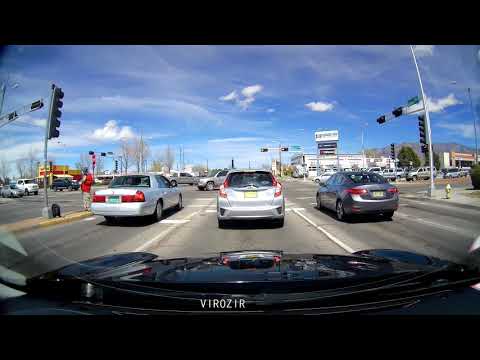 The Sound of Holland 390 [ASOT Warmup] Ruben de Ronde