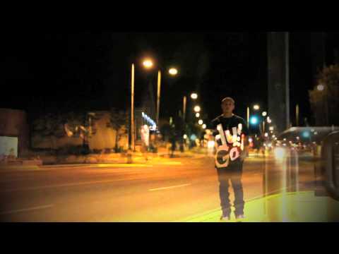 Tragic - Paper Chase