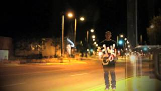 Tragic - Paper Chase