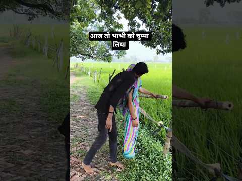 90’S Old Hindi Songs🥰 90s Love Song😍 Udit Narayan, Alka Yagnik, Kumar Sanu songs Hindi Jukebox songs