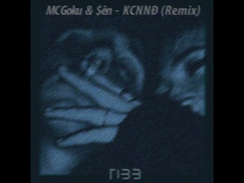 Không Cần Nghĩ Nhiều Đâu (TIBB Remix) - MC Goku x $ên