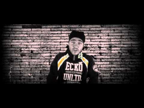 FREESTYLE FEDAYIN HAUT-ANTIK 2010 N°3