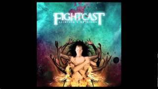 Fightcast - Filter