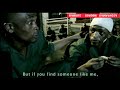 Yizo Yizo 2 Highlighted The Horrors of being in Prison In South Africa #trending #America #piano