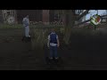 Bully Happy Endings Retirement Home Unpathed Area