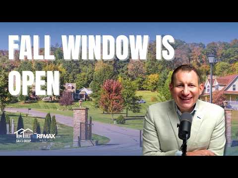 Thummel Auction Trends To Watch In The Coming Months