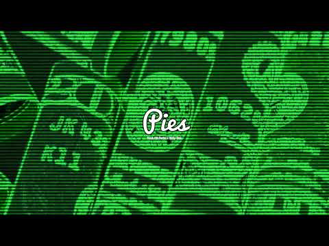 Playboi Carti x Rich the Kid Hard Guitar Trap Type Beat | 'Pies' | 2022 Prod. Ricky Dee x DB Darko