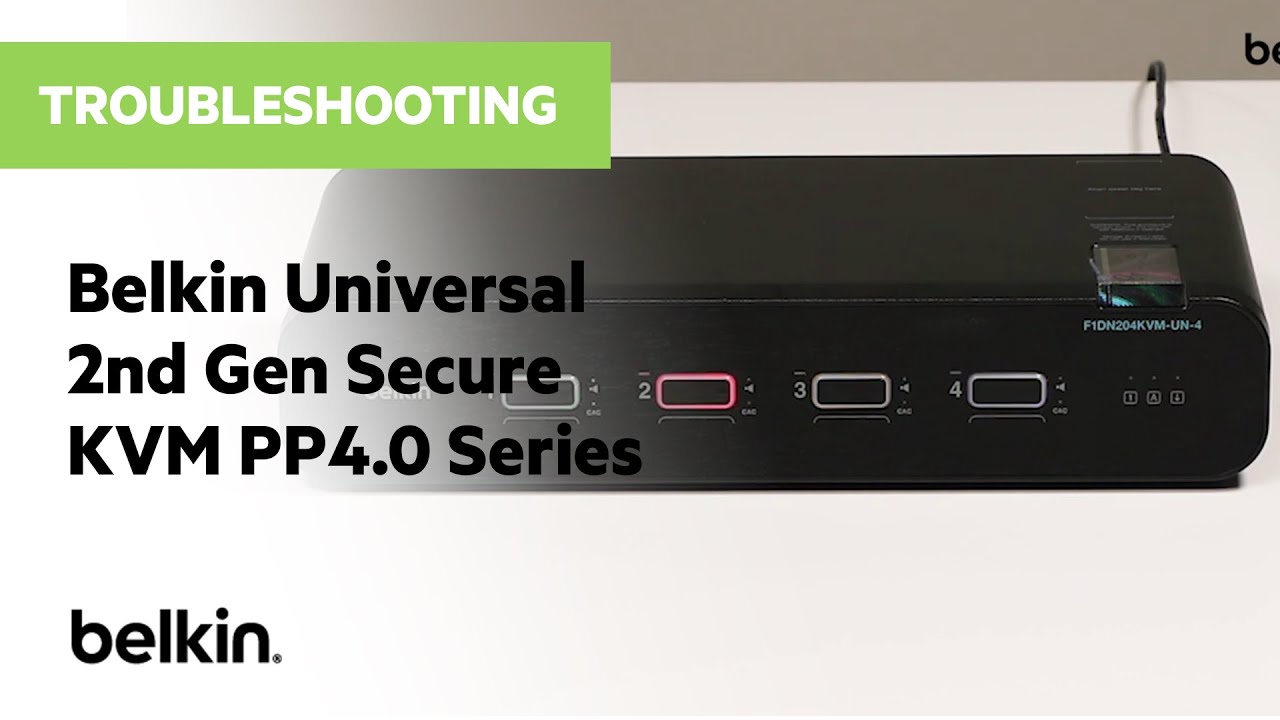 Bekijk de instructievideo op YouTube