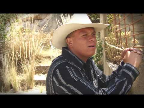 Jimmy Ayala - Vete ya