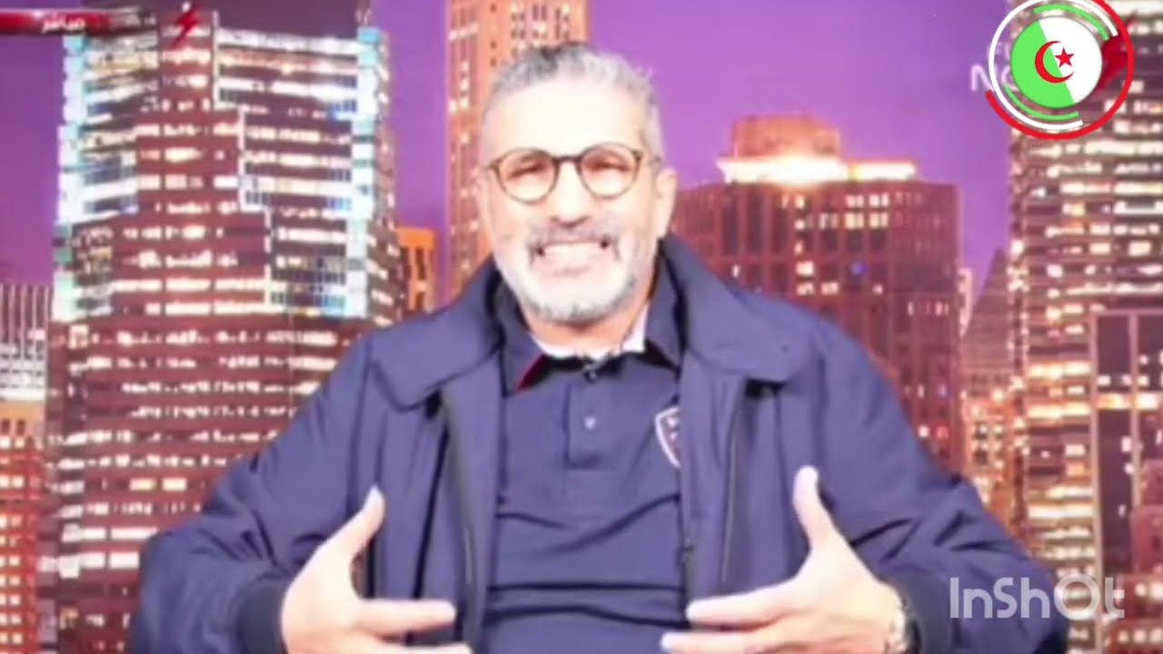 بن سديرة يكشف لماذا يرفع الرئيس تبون منحة البطالة