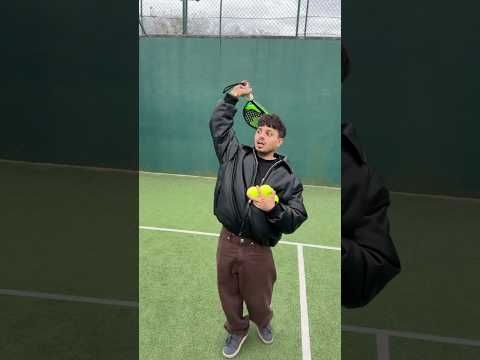 Cuando Te Dan Falsas Esperanzas⛔️ #comedia