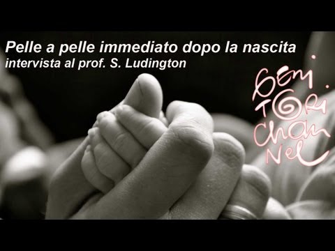 La decolorazione di creme blocco pieno Come liberarsi da lentiggini in 3 giorni