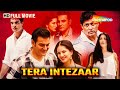 Tera Intezaar Full Movie HD Shemaroo TV Bollywoodmovies Bollywood Shemarootv
