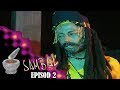 Sambal Episod 2