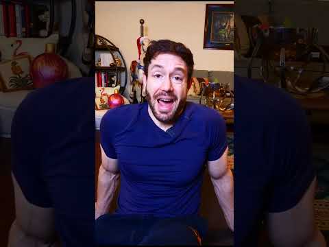 فيديو كرنش أرضي