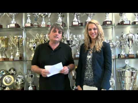 Speciale Play Off Calcio Dilettanti