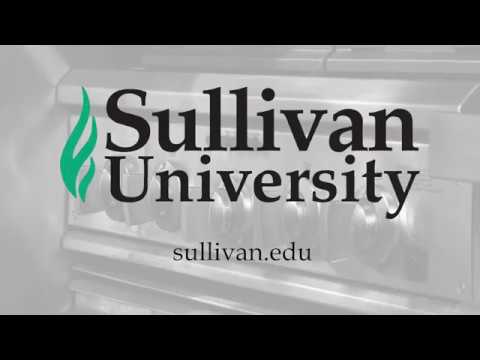 Tips & Tricks - Oven Settings | Sullivan University