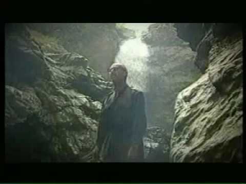 Rotinda - Behist (Heaven)