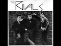 THE RIVALS - future rights.wmv