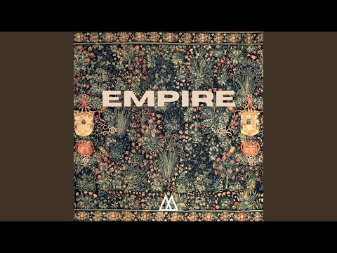 Empire