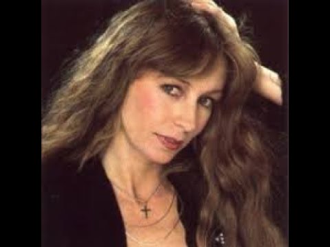 What Ever Happened To Juice Newton