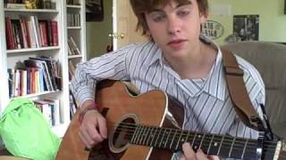 Sunshine Solo instruction