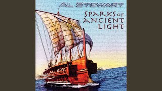 The Loneliest Place on the Map