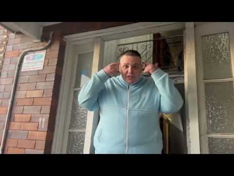 Big Jimz - 100% Pure