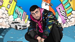 Eno - Ferrari feat.Mero 428 (Official Video)