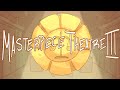 MASTERPIECE THEATRE III // Ace Attorney Trilogy Animatic