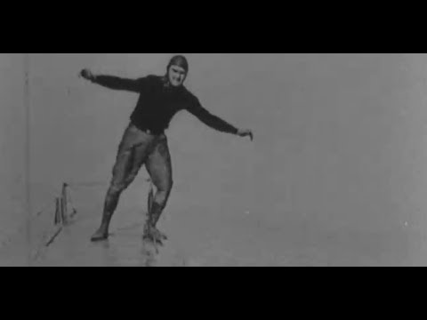 СОНЯЧНА МАШИНА - Над стріхами небо ...