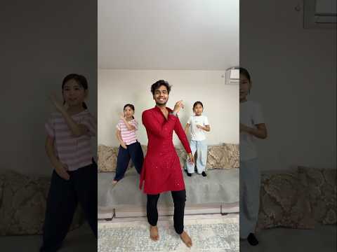 Ертең Сакшаммен видео шығады🥳