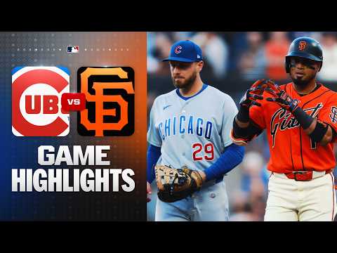 youtube video highlights