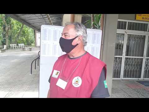 UFSC VESTIBULAR 2022 GAME OVER  A SORTE ESTA LANCADA